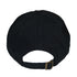 Gorra EXATEC Sport Strapback